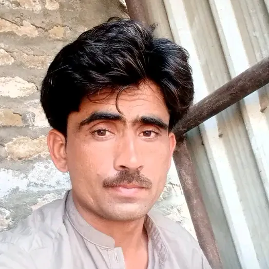 @amirkhans.ktk