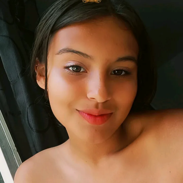 fernandaramirez8824