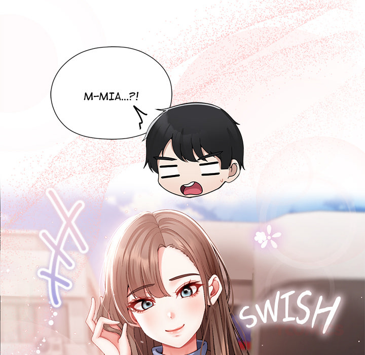 The Delinquent Girl - episode 4 - 75