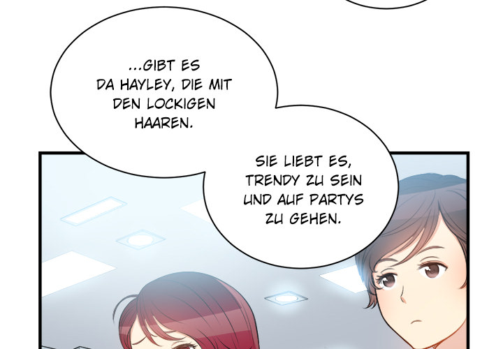 Yuris Nebenjob - episode 9 - 3