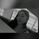 @s.isabella04