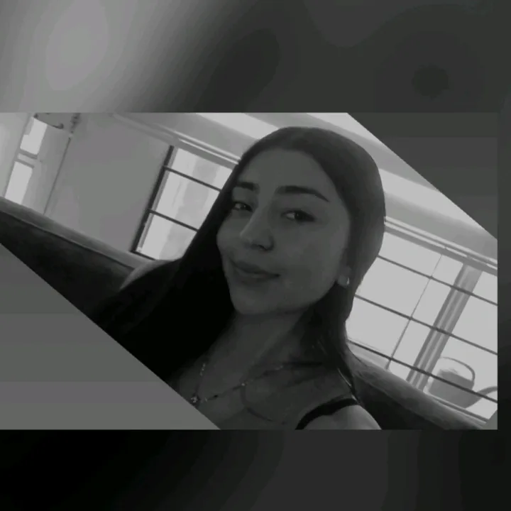 @s.isabella04