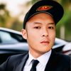 sae_full82