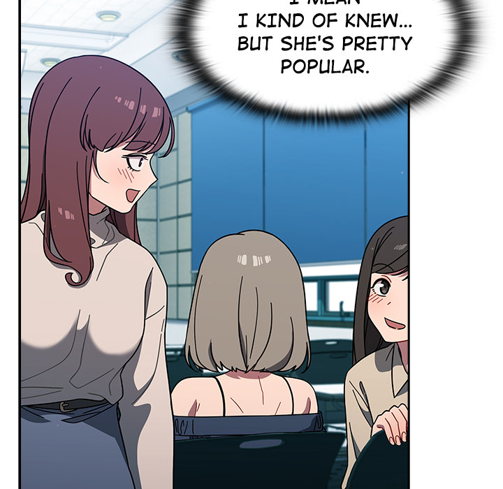 Switch ON - UNCENSORED - episode 4 - 11