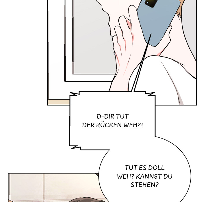 Latte und Lügen - episode 2 - 44