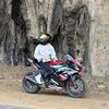 aalok7362
