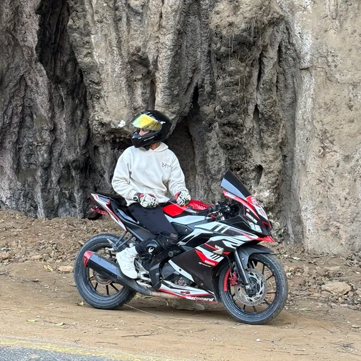 @aalok7362