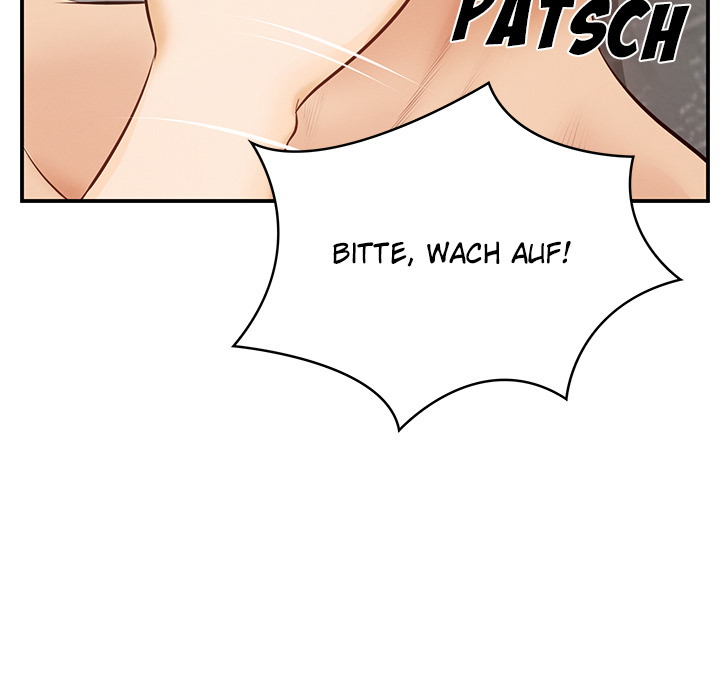 Extrem reiche Familie - episode 1 - 222