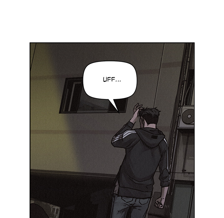 Höllenkessel - episode 3 - 8