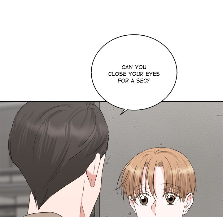 Secrets Between the Sheets [non-adult] - episode 17 - 26