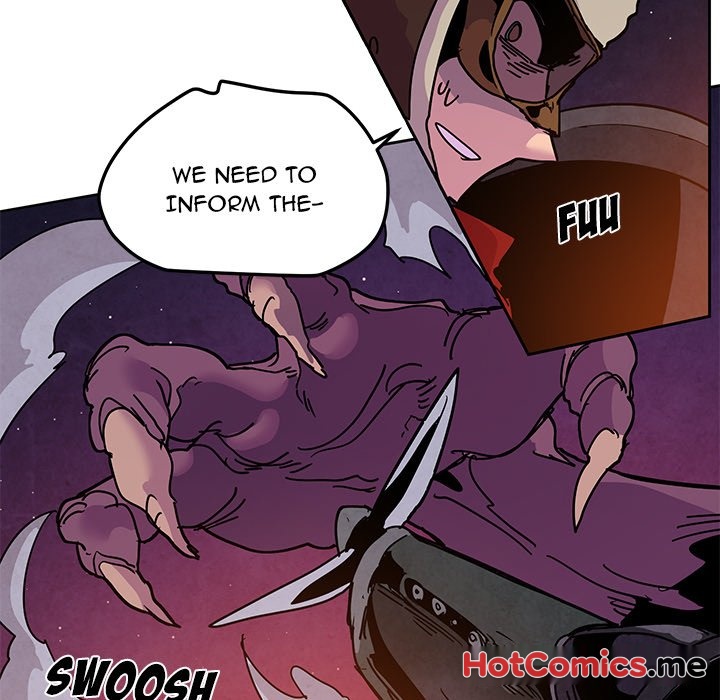 Overlord Time! - episode 127 - 41