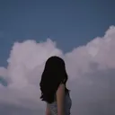 @muznn