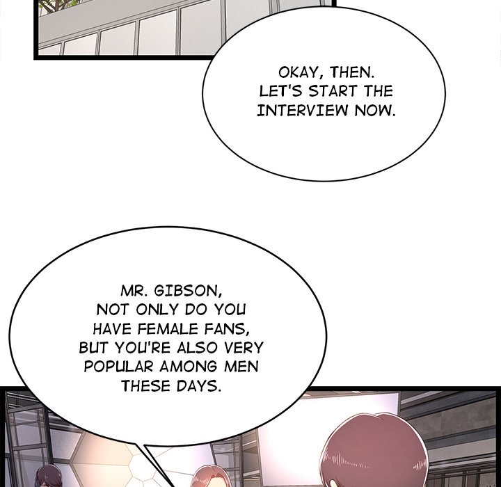 No Way Out - episode 21 - 82
