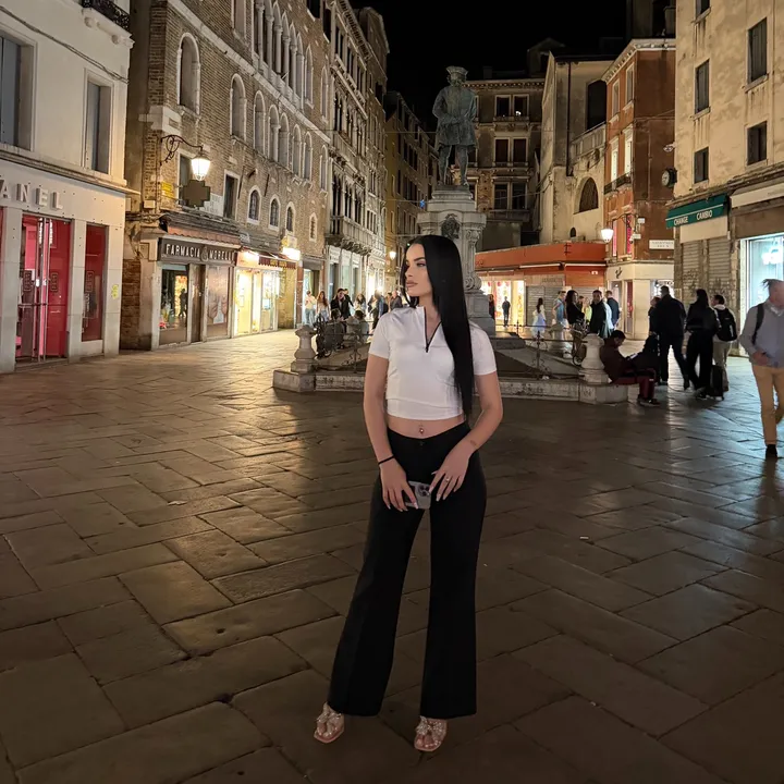 melisa_sinaaa