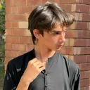 @ta1alll