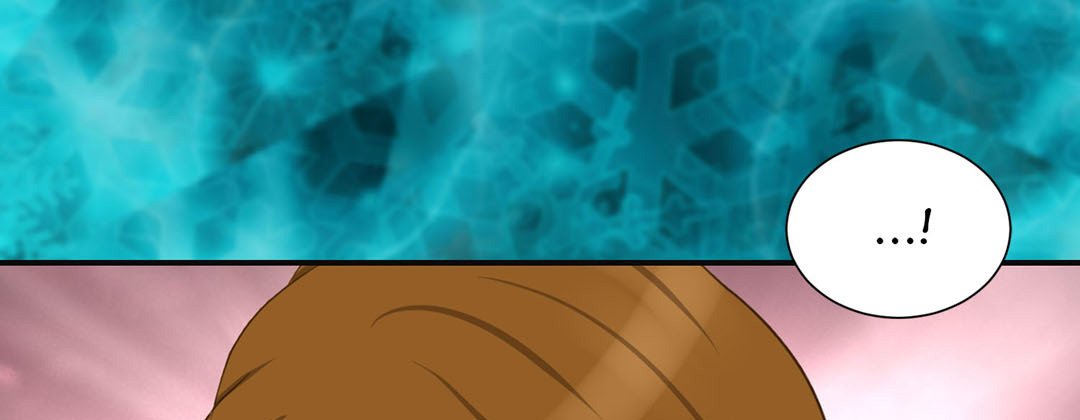 Living with The Wizard - episode 43 - 36