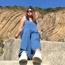 @pearl0726