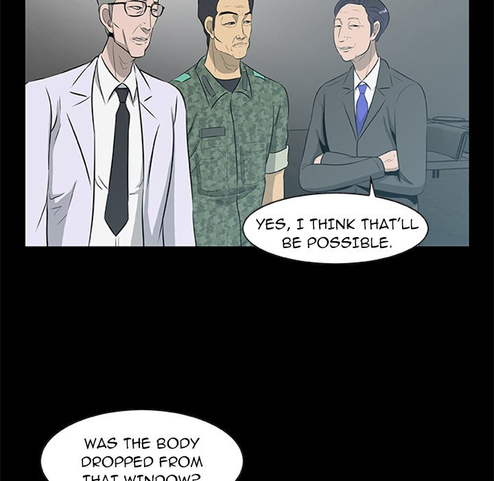 Zombie Wave - episode 19 - 79