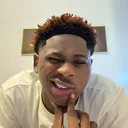 @hazy_kingin