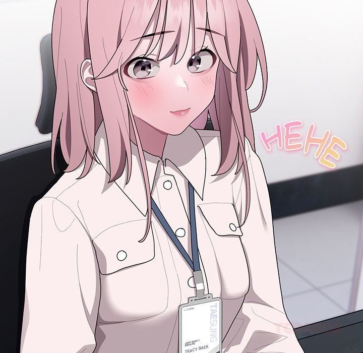 Troublesome Employee Warning - UNCENSORED - episode 33 - 92
