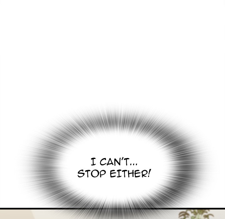 No More, No Less - episode 20 - 114