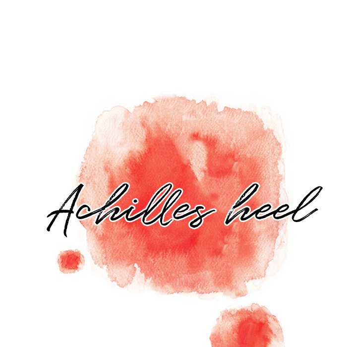 Achilles Heel - episode 4 - 14