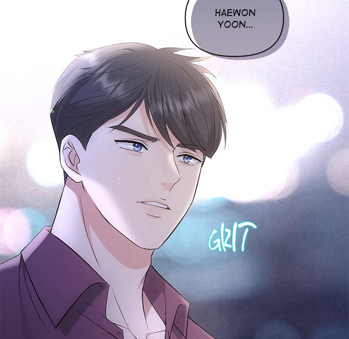 A Consensual Relationship - episode 14 - 139