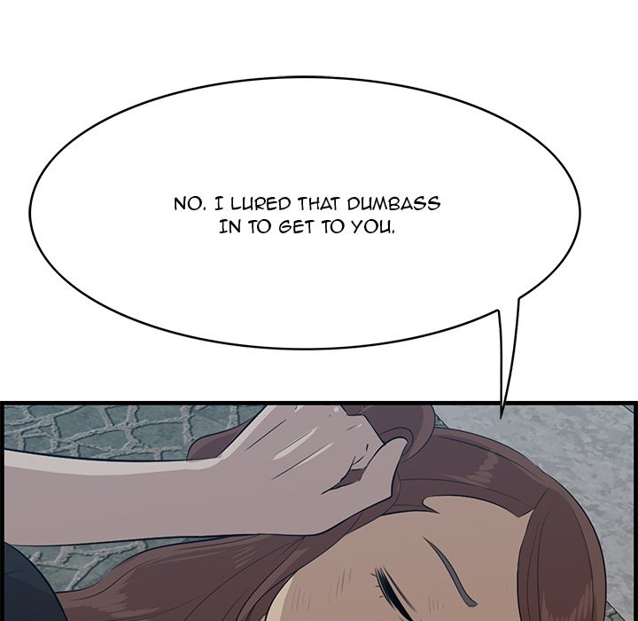 Something New - episode 55 - 80