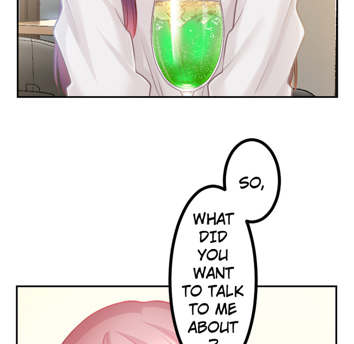 Diet For Sex! - episode 15 - 7
