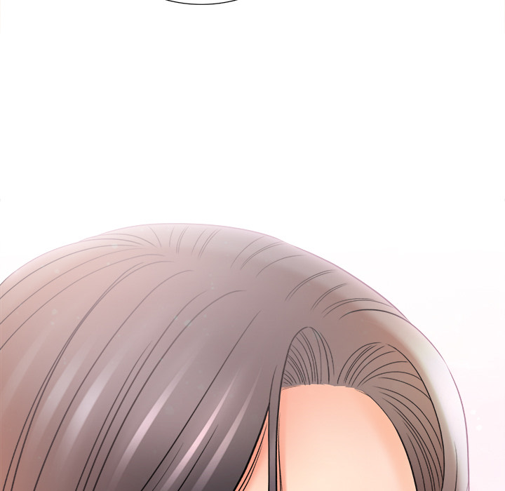 Cartoon Chloe - episode 20 - 119