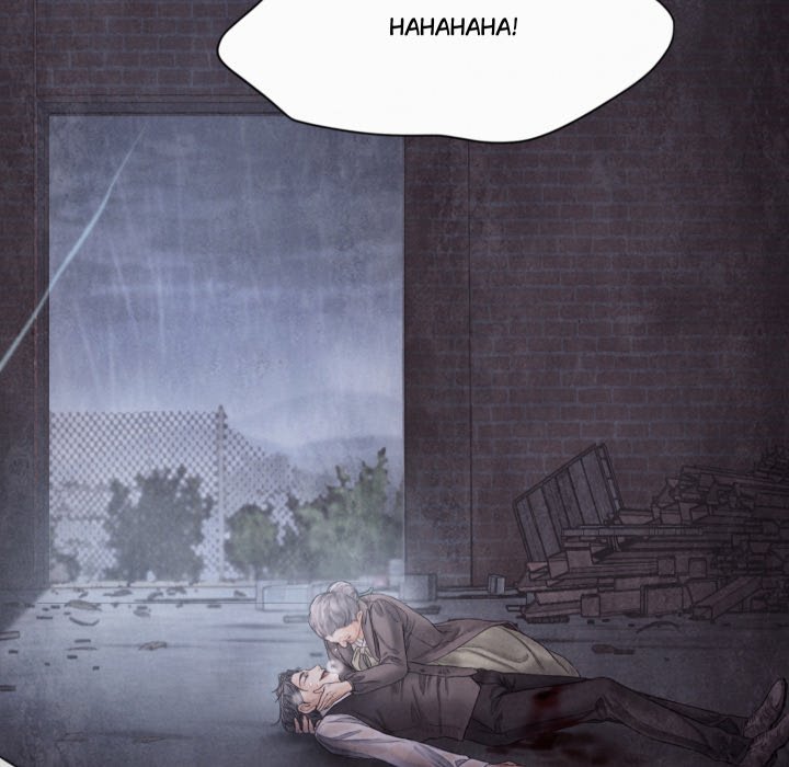 Broken Boy - episode 63 - 60