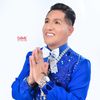 principe_carlos.v