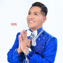 @principe_carlos.v