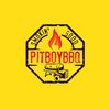 pitboybbq_official