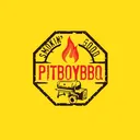 @pitboybbq_official