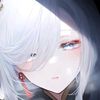heroineyuki