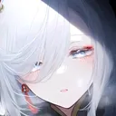@heroineyuki