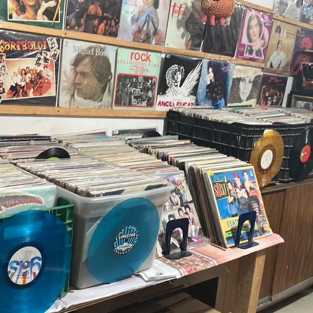 discos_vinil_reyes