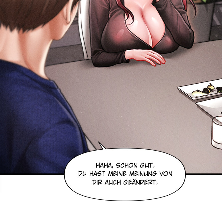 Der jüngste Erbe - episode 49 - 110