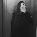 @talia_asad
