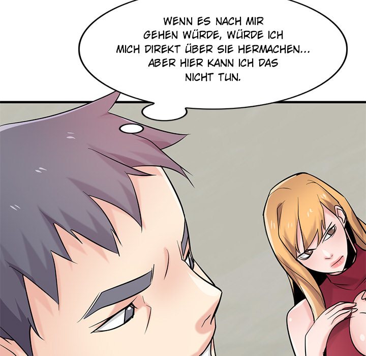 Verliebt in meine Schwägerin - episode 84 - 61