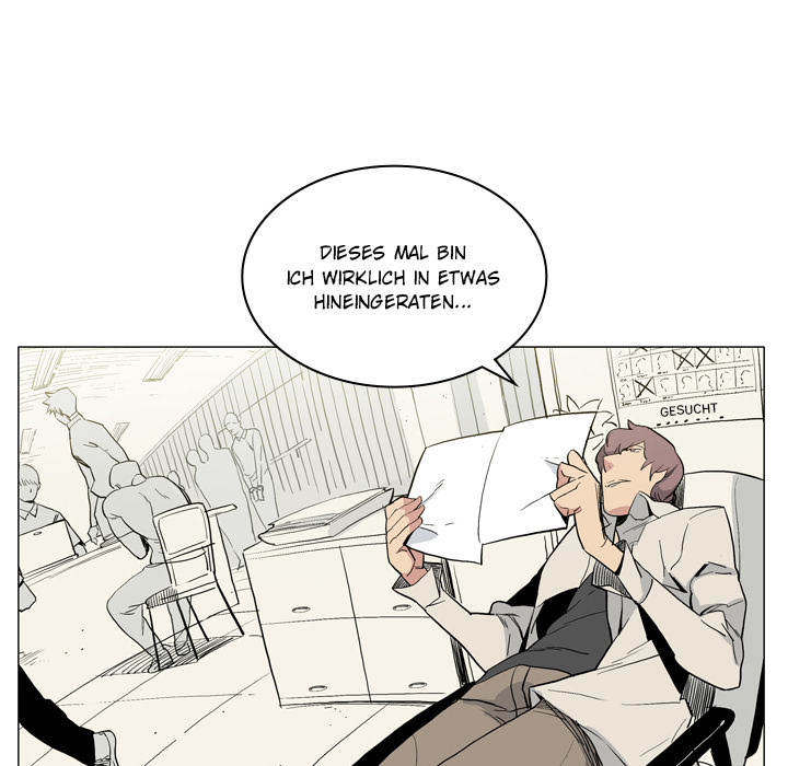 Verbrannter Kaffee - episode 27 - 85