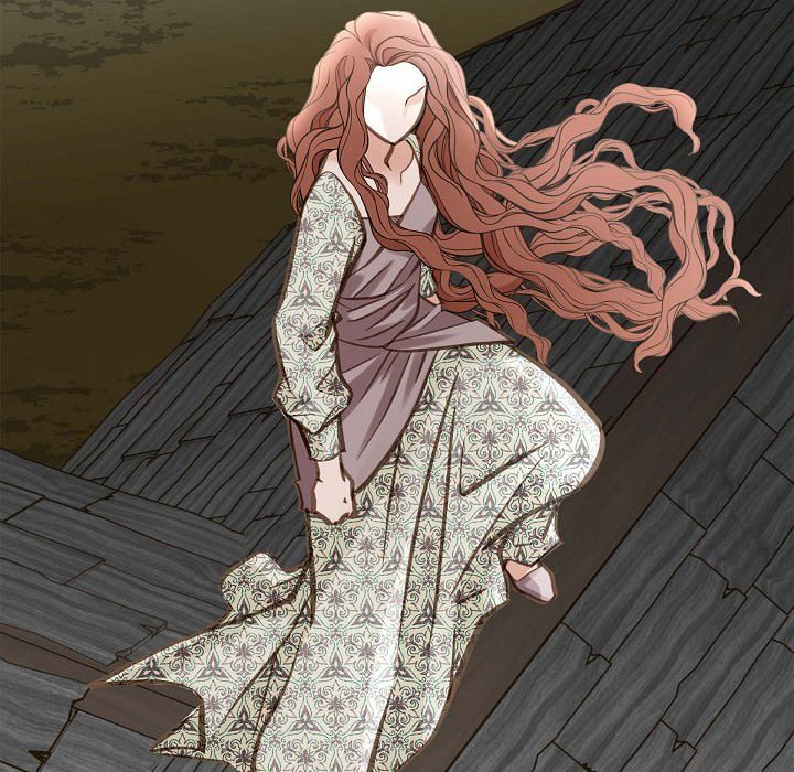 Survival Marriage - episode 25 - 90