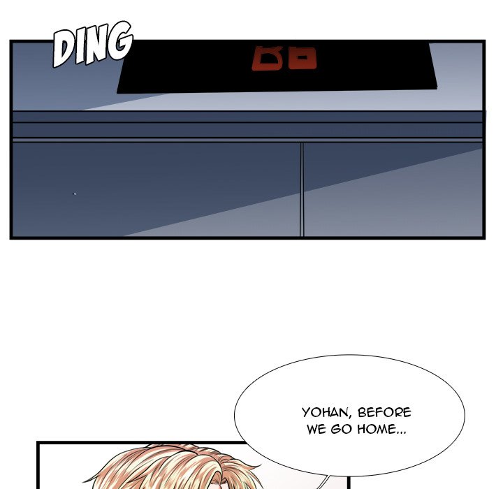 Same, but Different - episode 9 - 66