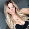 jordannalamb