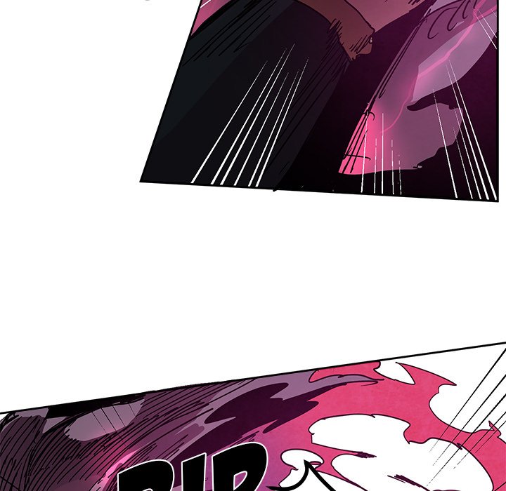 Overlord Time! - episode 79 - 58