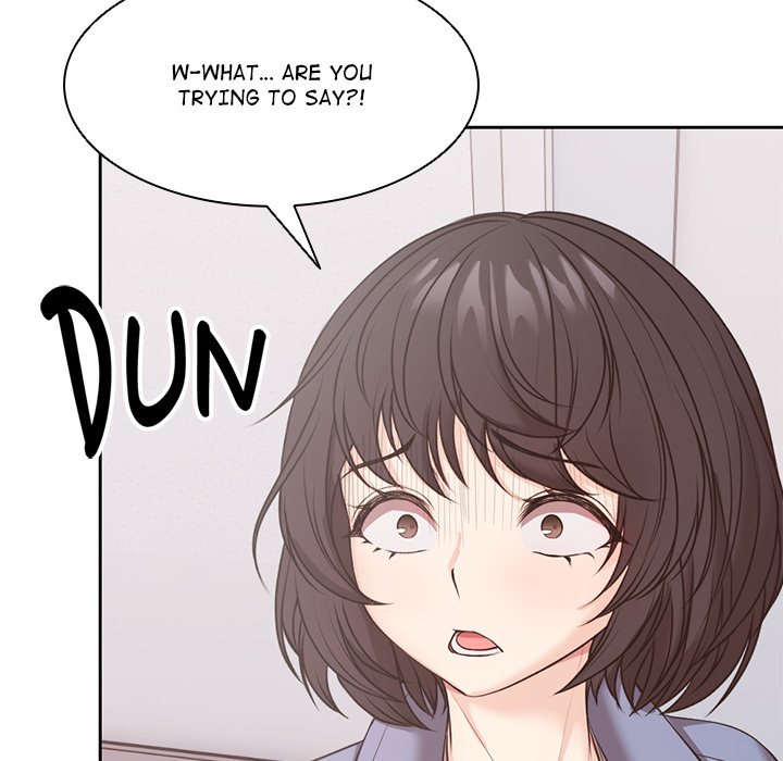 Amnesia - episode 8 - 79
