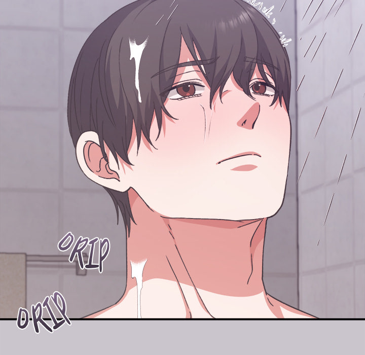 Heart Level - episode 11 - 148
