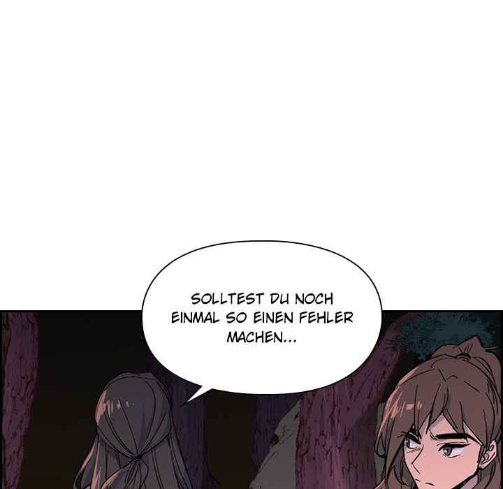 Die Prinzessin und ihre Leibwächter - episode 24 - 92