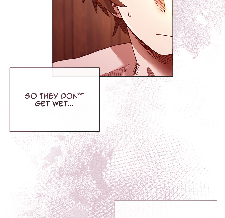 Young Lady's Knight - episode 25 - 22